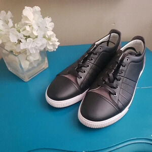 BNIB Kenneth Cole "Chief Council" Sneakers 11